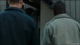 Tracker - Season 01 Episode 12